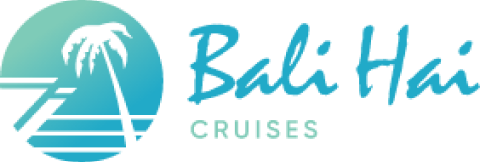 Bali Hai Cruises